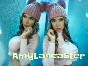 AmyLancaster