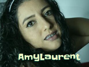 AmyLaurent