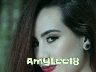 AmyLee18