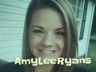 AmyLeeRyans
