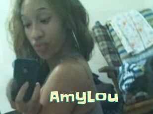 Amy_Lou