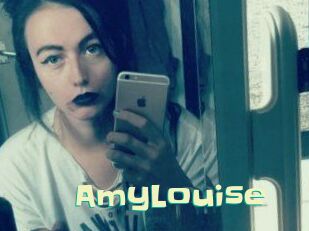 Amy_Louise
