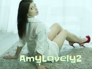 AmyLovely2