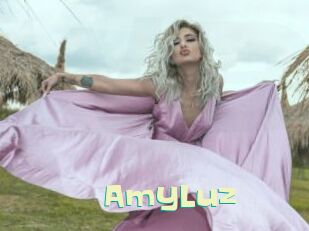 AmyLuz