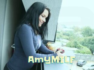 AmyMILF