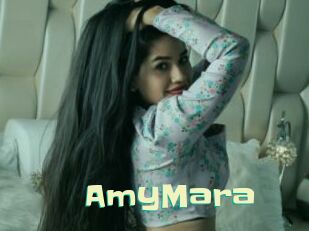 AmyMara