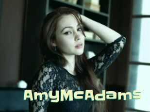 AmyMcAdams