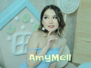 AmyMell