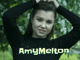AmyMelton