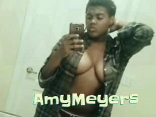Amy_Meyers