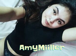 AmyMiiller