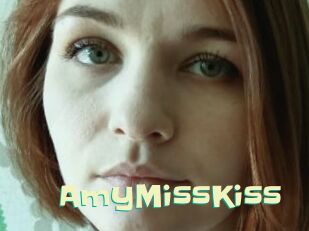 AmyMissKiss