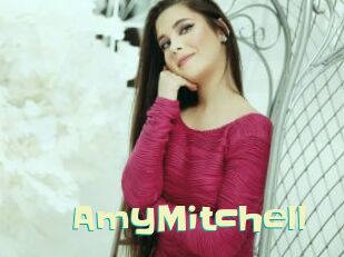 AmyMitchell