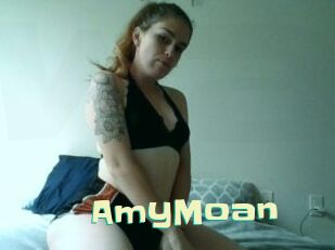 AmyMoan