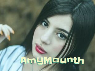AmyMounth