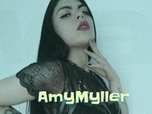 AmyMyller