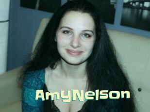 AmyNelson