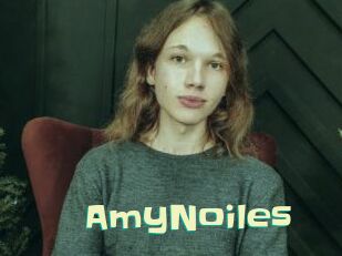 AmyNoiles
