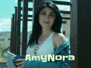 AmyNora