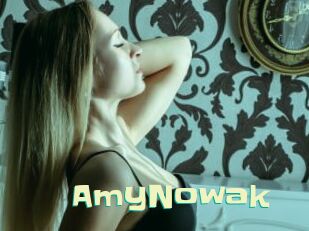 AmyNowak
