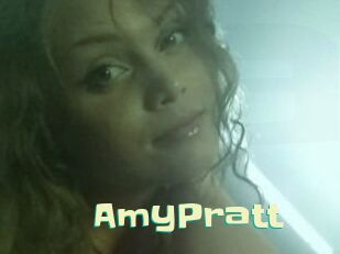 AmyPratt