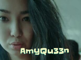 AmyQu33n
