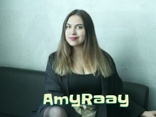 AmyRaay