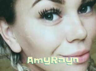 AmyRayn