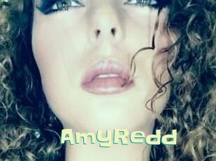 Amy_Redd