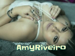 AmyRiveiro