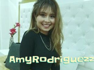 AmyRodriguezz