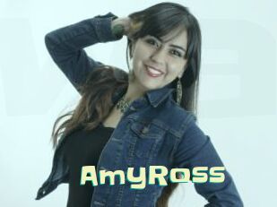 AmyRoss