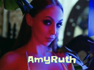 AmyRuth