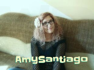 AmySantiago
