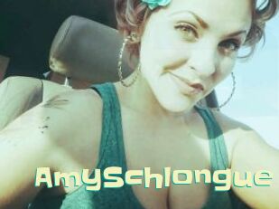 AmySchlongue