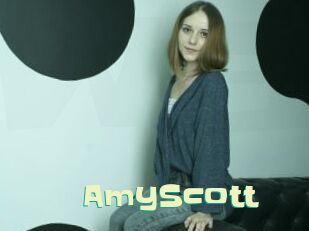 AmyScott