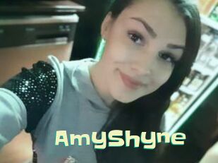 AmyShyne