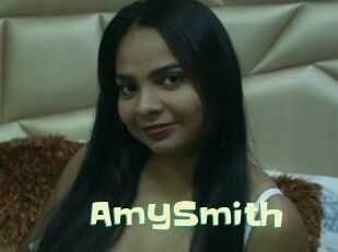 Amy_Smith
