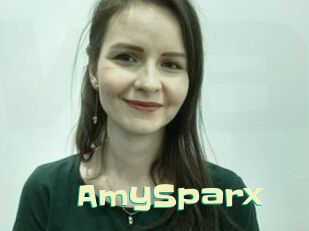AmySparx