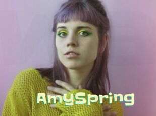 AmySpring