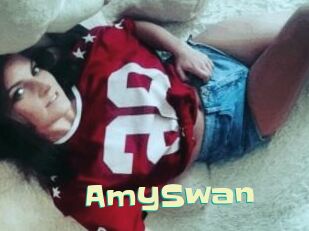 AmySwan