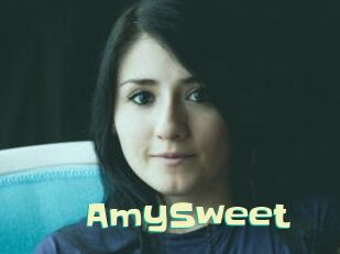 AmySweet