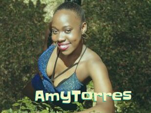 AmyTorres