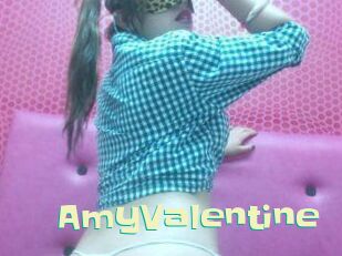 Amy_Valentine