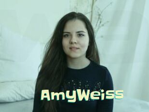 AmyWeiss