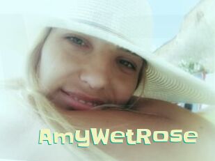 AmyWetRose