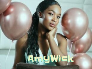AmyWick