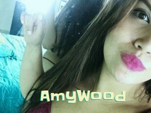 Amy_Wood