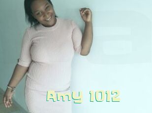 Amy_1012
