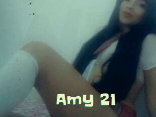 Amy_21
